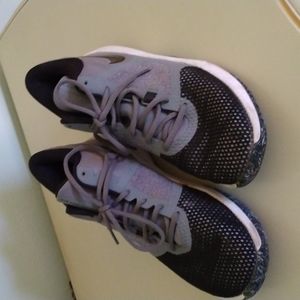 Men's Nike precision 11